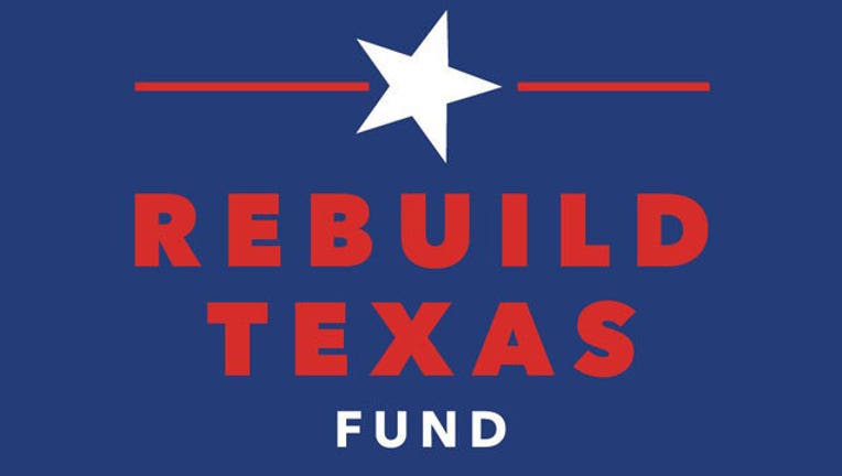 9483eb5f-rebuildtexas_1504269364422.jpg