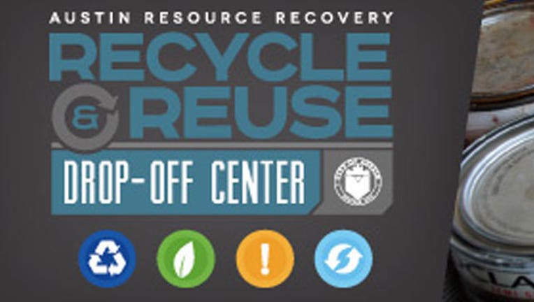 recycle_1444325307394.jpg