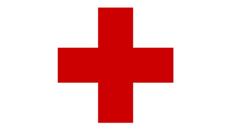 red cross_1445089468518.jpg