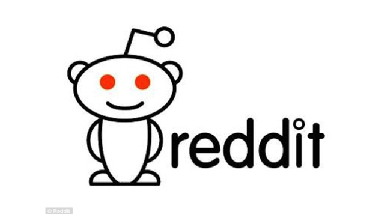 reddit_1486163297571.gif