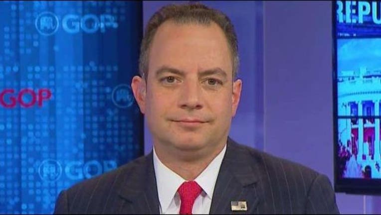 20eb91cc-reince-priebus_1479073240970-404023.jpg