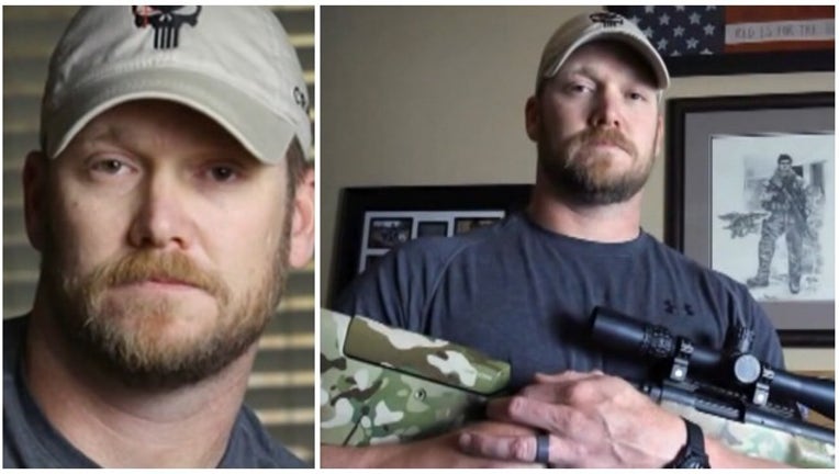 remembering chris kyle_1454438192092-404959.jpg