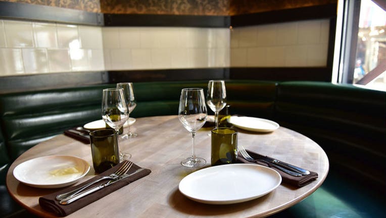 a998656f-restaurant-GETTY-IMAGES_1510234605830-65880.jpg