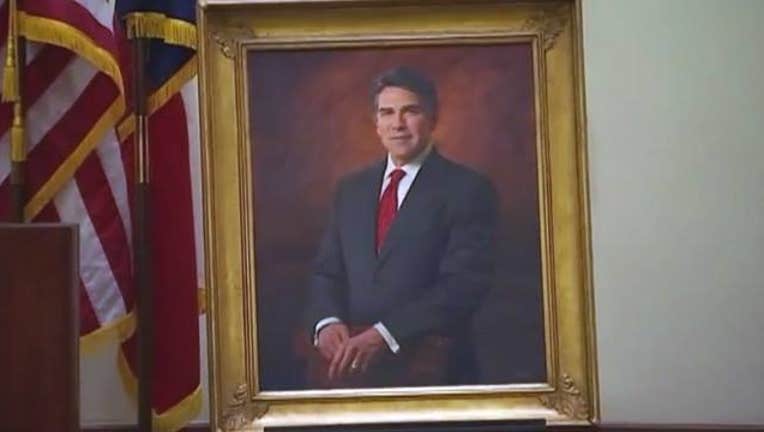 0bc05f3b-rickperry_1462552204468.jpg