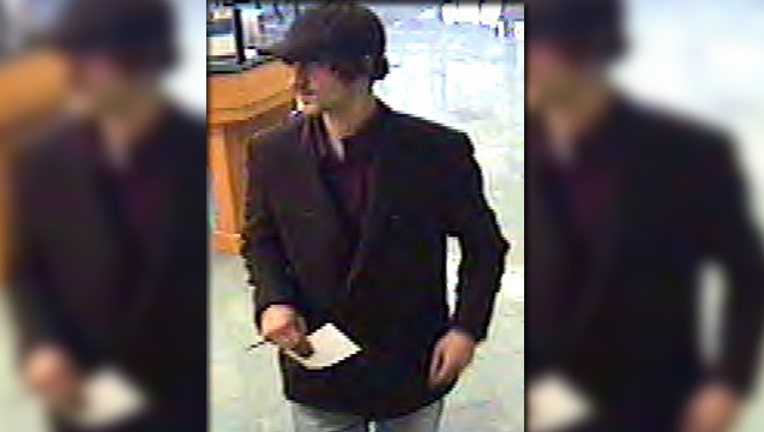 robbery suspect_apd_1513637710893.jpg.jpg