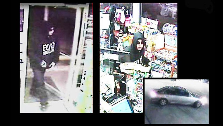 robbery_1454011793050.jpg