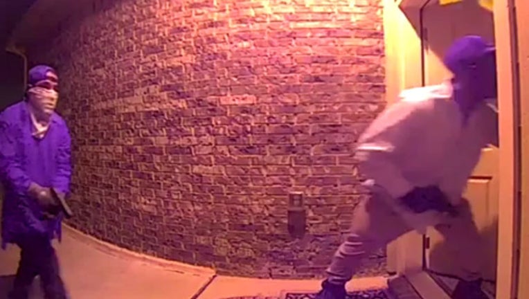 8ae1ab38-robbery_1496768448281.jpg