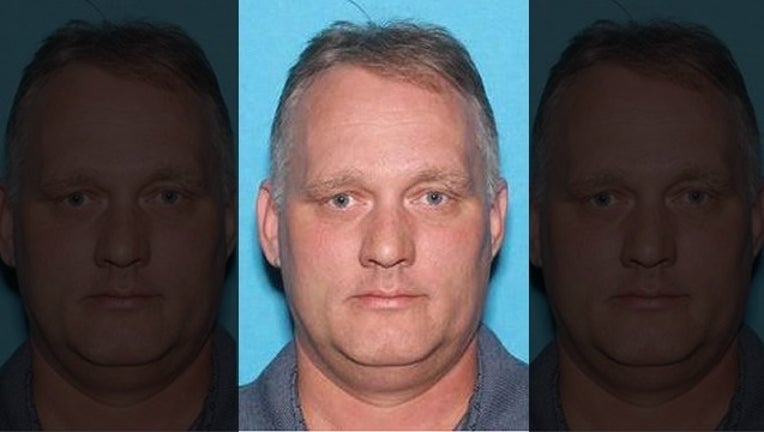 robert_bowers_synagogue_shooting_102818_1540847133931-401096.jpg