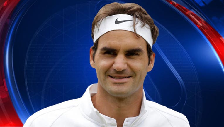 rogerfederer_1453471422296.jpg