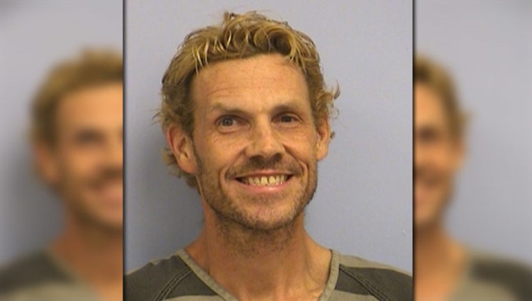 roman candle robber_1507567714442.jpg