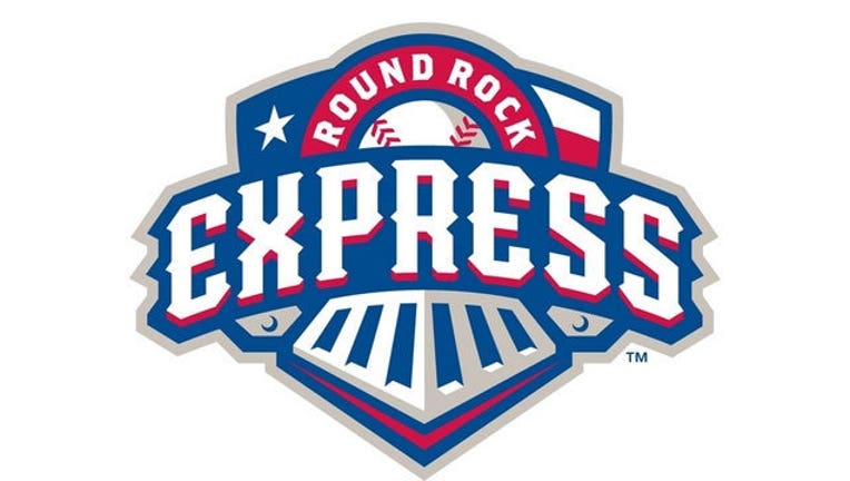 cdcc203d-round-rock-express_1463278435788.jpg