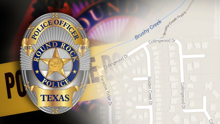 42c9b4fb-round rock brushy creek_1464275488909.jpg