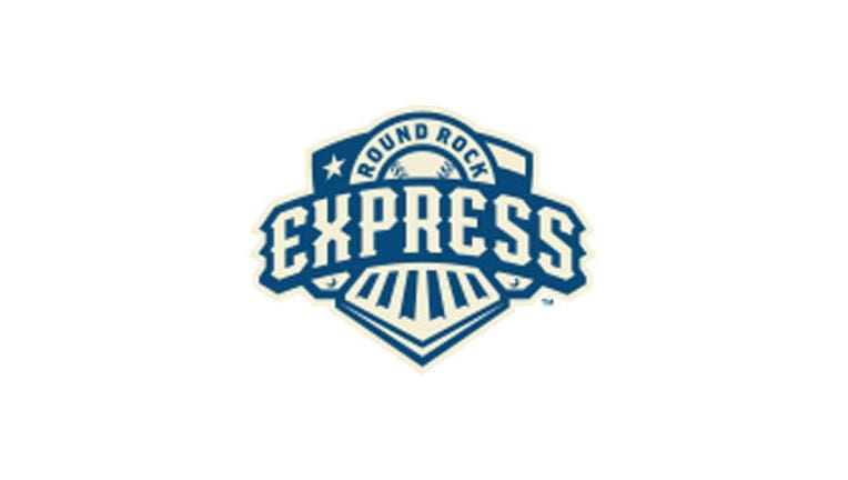rrexpress_1450288244144.jpg