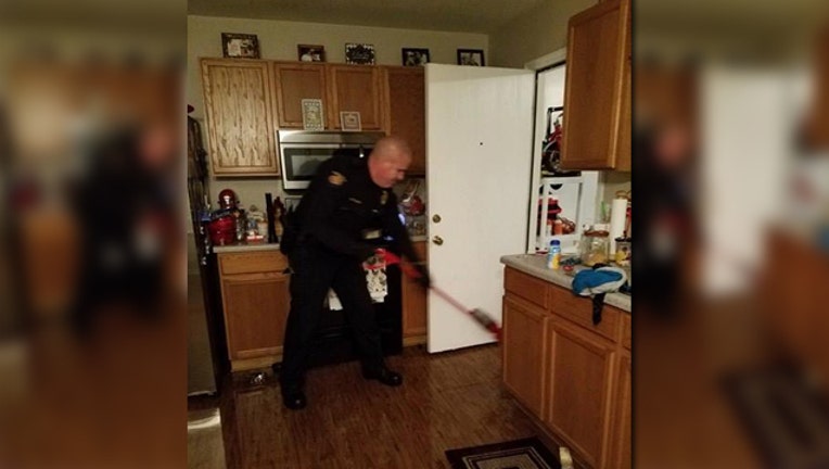 rrpd mopping_1515442361760.jpg.jpg