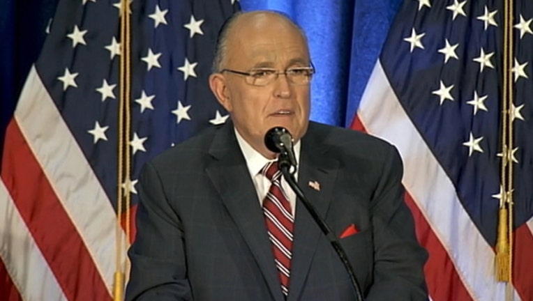 rudy_1471297756868-402970.jpg