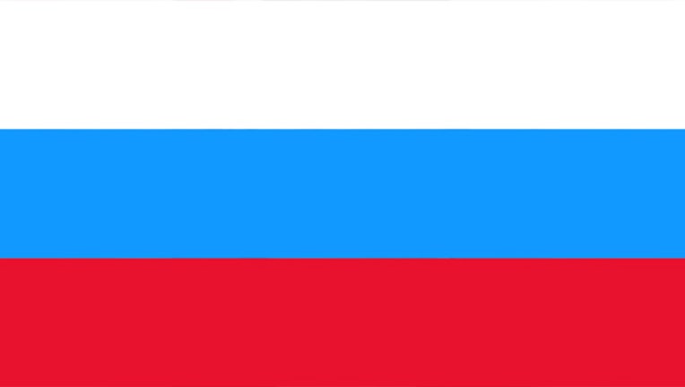 russian flag_1445371592006.jpg