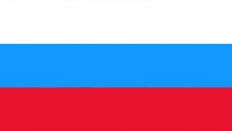 russian flag_1445371592006.jpg