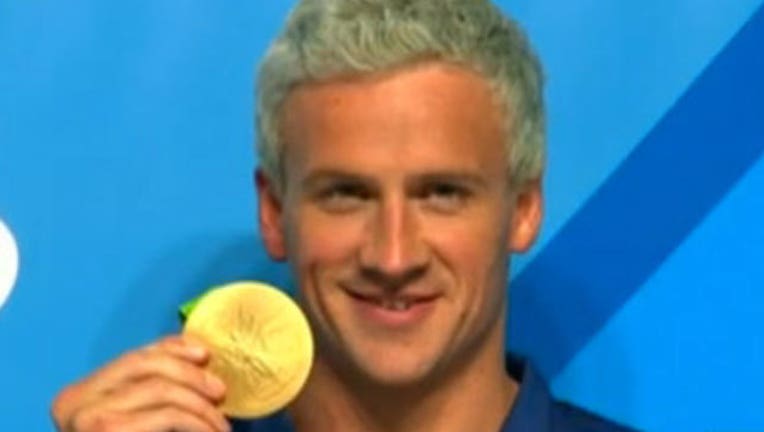 ryanlochte_1471524678584.jpg