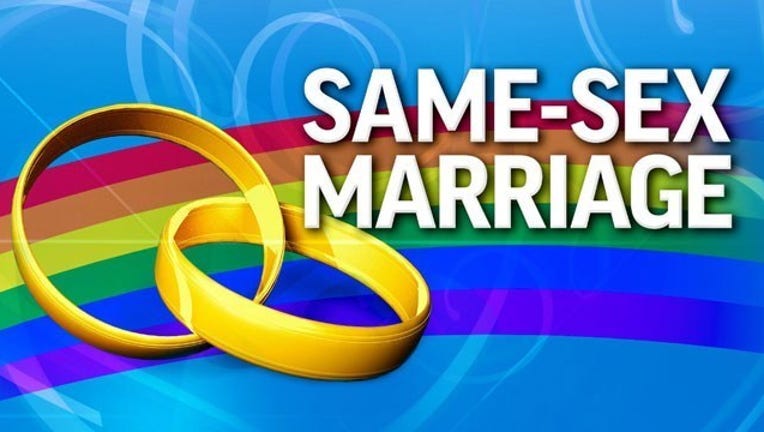 samesexmarriagegeneric.jpg