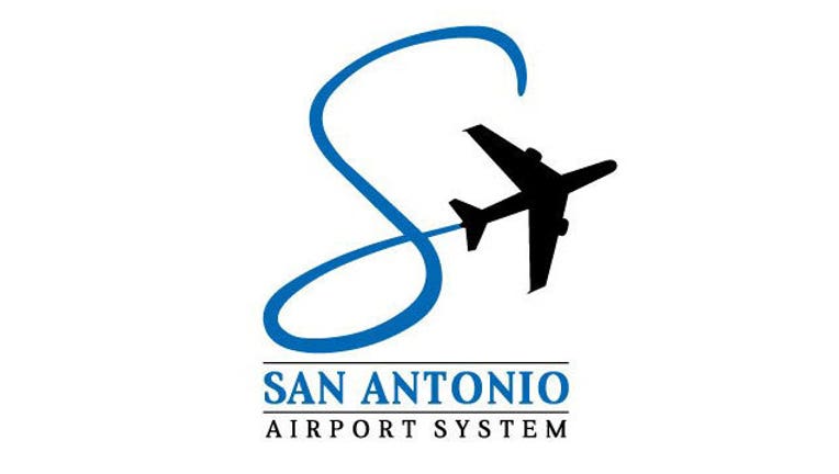 7817f754-sanantonioairport_1496607155732.jpg