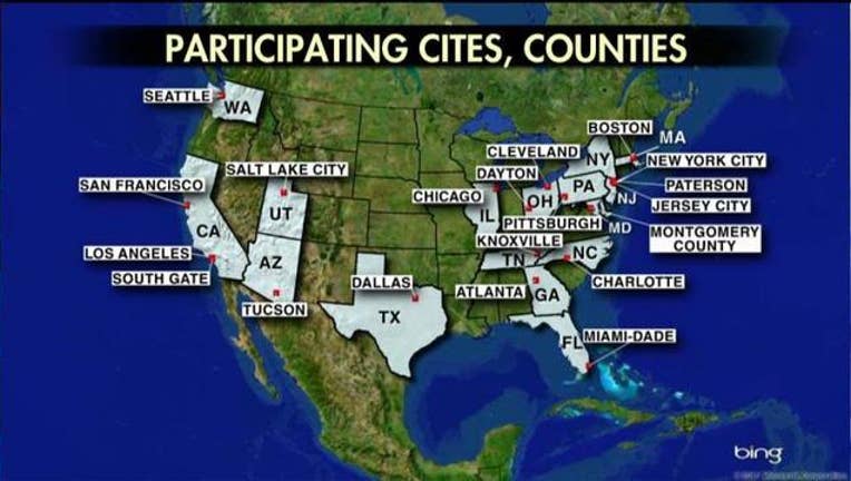 fbf84f8f-sanctuary-cities_1499615290235-404023.jpg