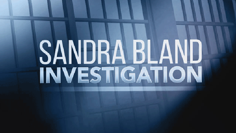 sandra-bland-investigation_1456949785502.gif