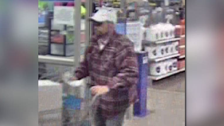6ccb48ac-sanmarcos_1452889695943.jpg