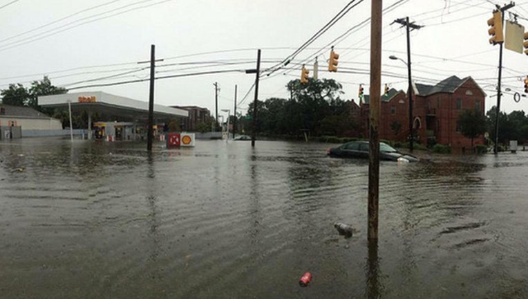 812e2d79-sc flooding_1444048803492-403440.jpg