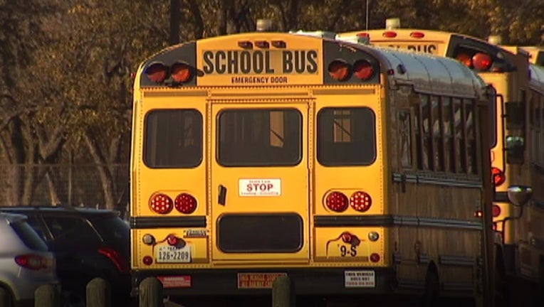 school bus bullying_1513830754542.jpg.jpg