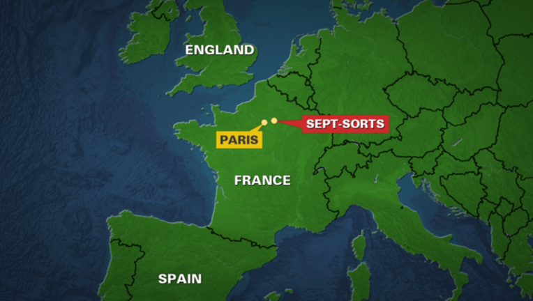 8c004abf-septsortsmap_1502742128089-408200.png