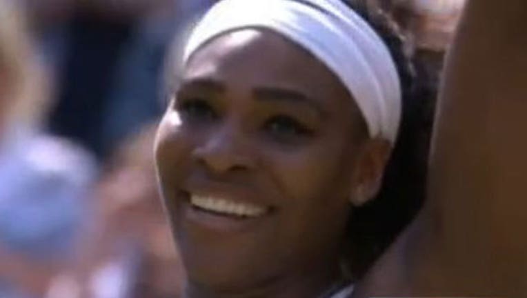 ccf36643-serena_1450200116709.jpg