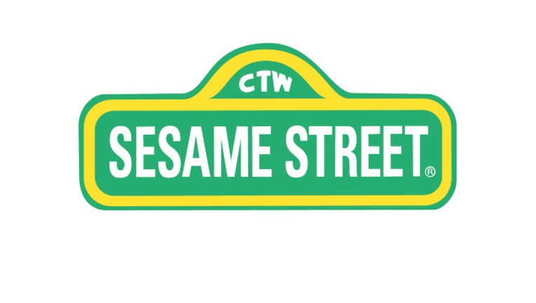 21519d73-sesame street_1445523816476.jpg