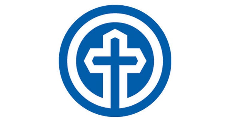 setonhealth_1486347788995.jpg