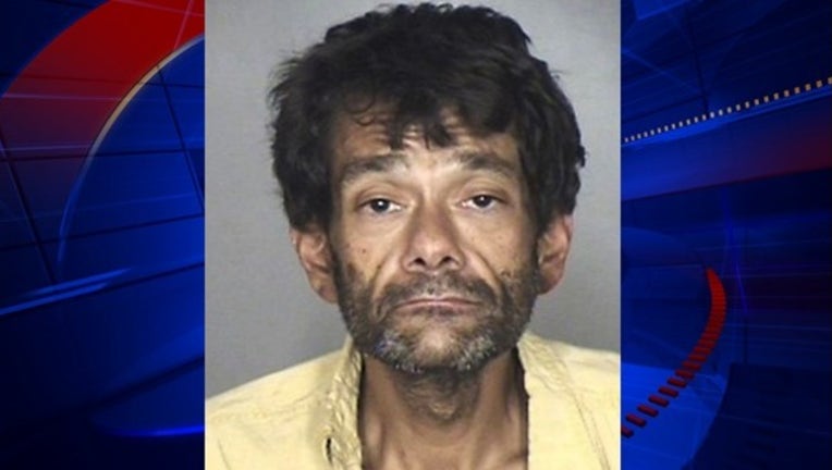 shaun weiss_1533647698949.png-408200.jpg