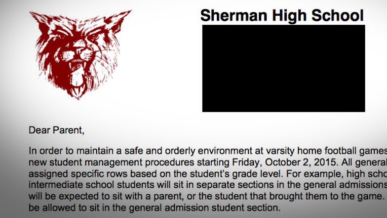 sherman high_1443715736495.jpg