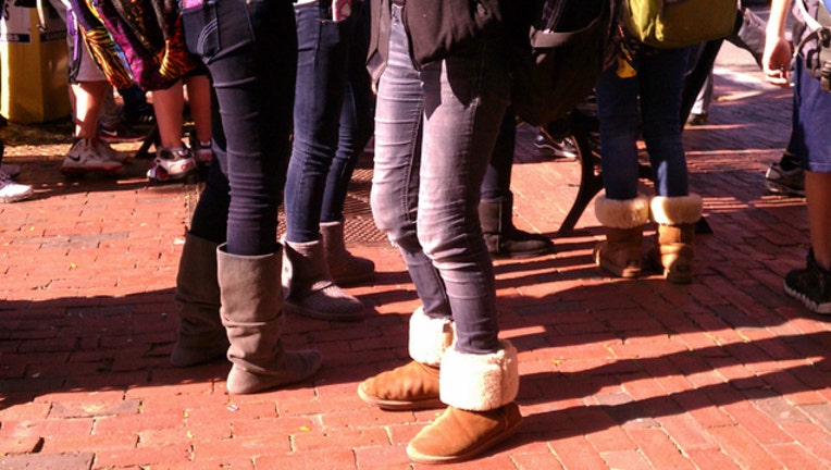 skinny-jeans_1464177186125-404023.jpg