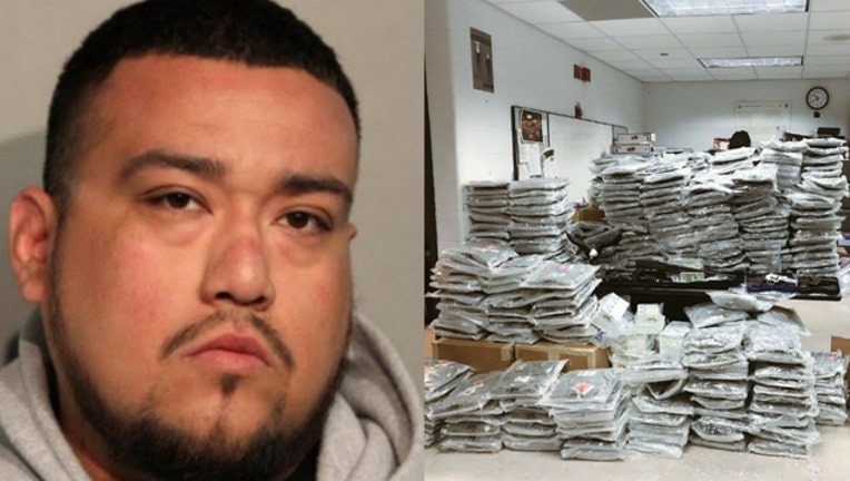 skokie pot bust_1522506405143.jpg-404023.jpg