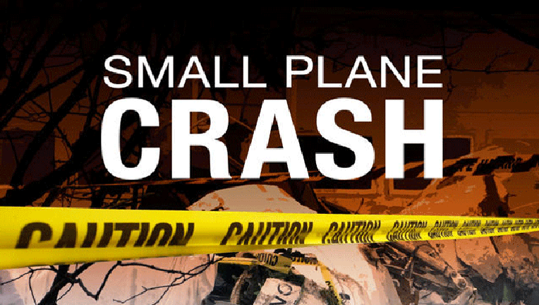 small-plane-crash_1456090640699.gif