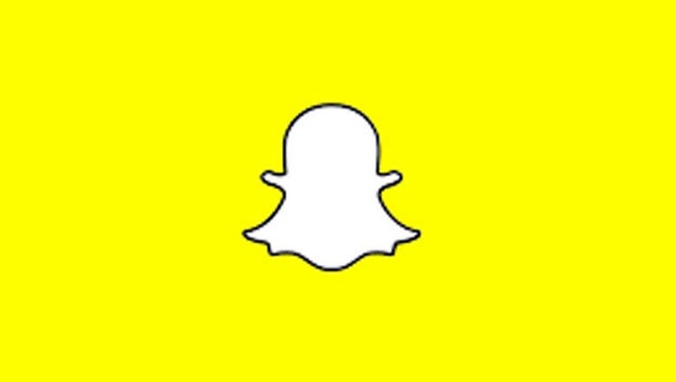 snapchat_1488898211095.jpg