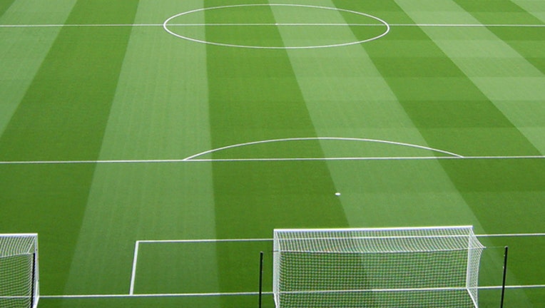 soccer field_1449144127553.jpg