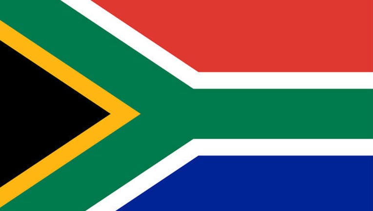 48e5c16e-southafrica_1491564768623.jpg