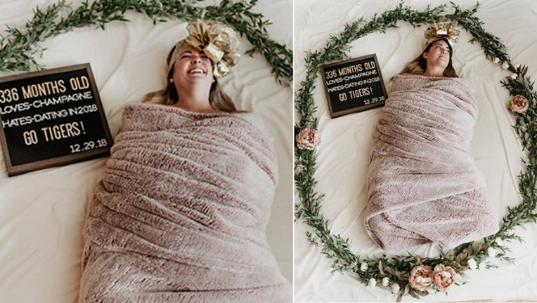 southernstitchedphotography_photoshoot_1022019_1546445900395-401385.jpg