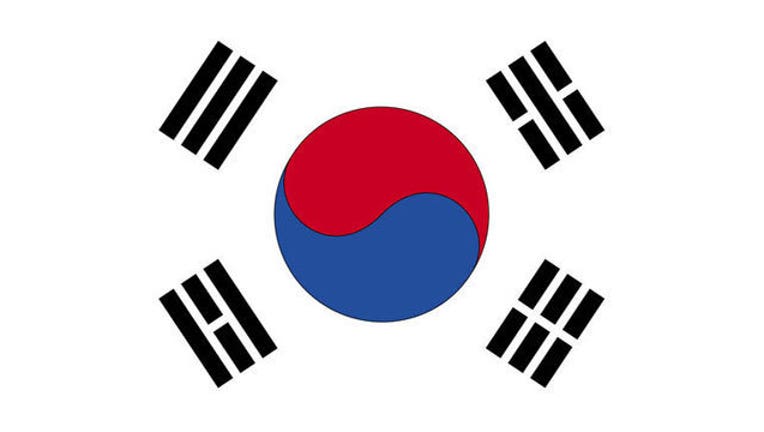 193d498a-southkorea_1456926827574.jpg