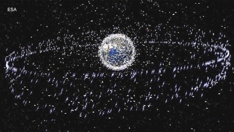 space junk for lakana_1447680669952-403440.jpg