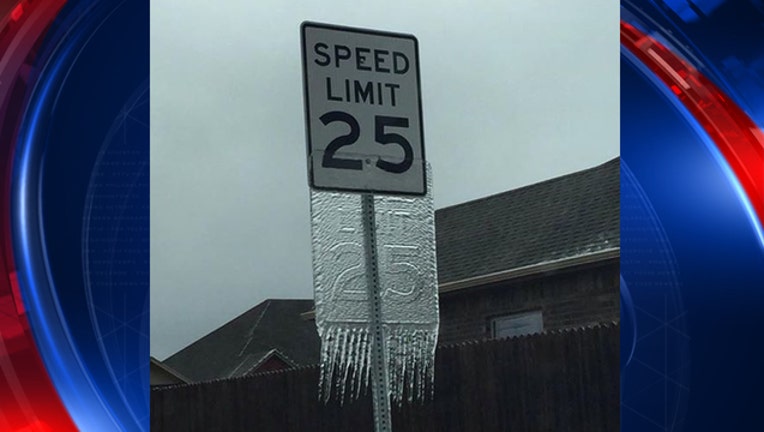 speedlimit_1448925271816-409650.jpg