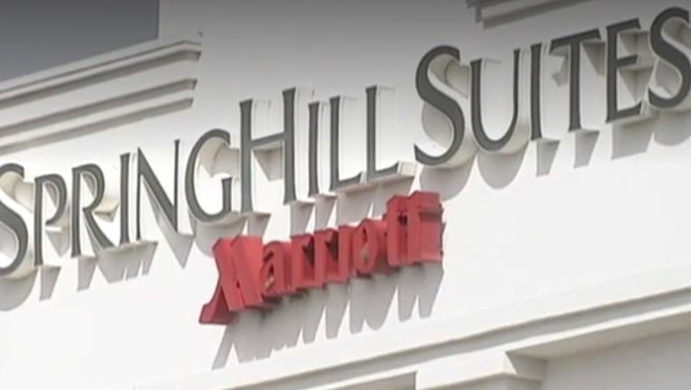 springhill suites RR_1507675458426.jpg