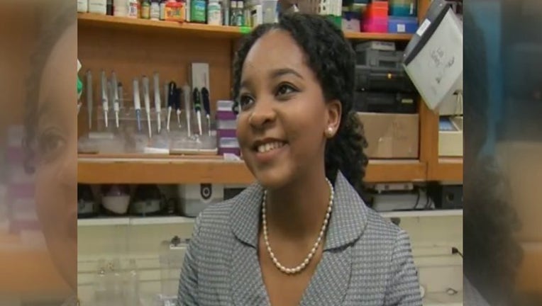 728d8e2b-star student from new york_1459855305372-404959.jpg