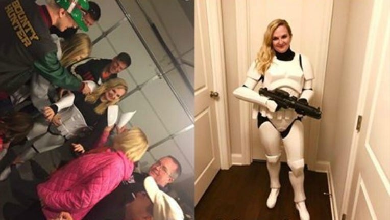 star wars costume_1485811552946-404959.jpg