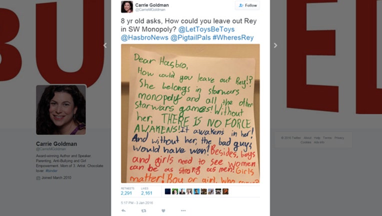 star wars tweet_1452204786559.jpg