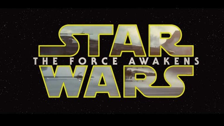 star wars the force awakens-409650